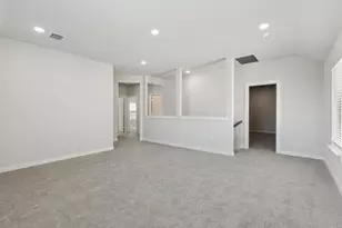 3703 Copperwood Dr, Princeton, TX 75071 - Photo 23