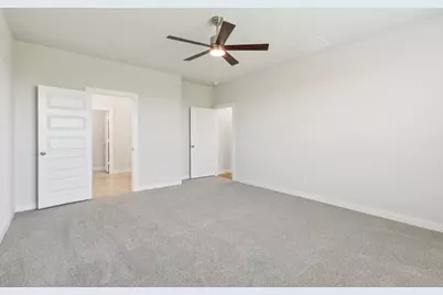 3703 Copperwood Drive, McKinney, TX 75071 - Photo 17