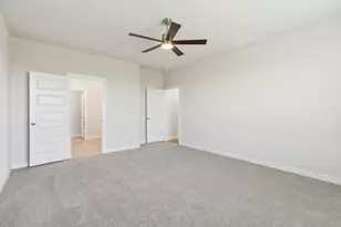 3703 Copperwood Dr, Princeton, TX 75071 - Photo 17