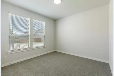 3703 Copperwood Drive, McKinney, TX 75071 - Photo 27