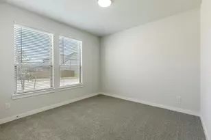 3703 Copperwood Dr, Princeton, TX 75071 - Photo 27