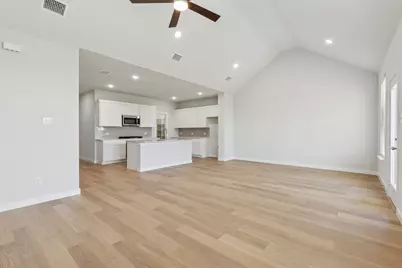 3703 Copperwood Drive, McKinney, TX 75071 - Photo 11