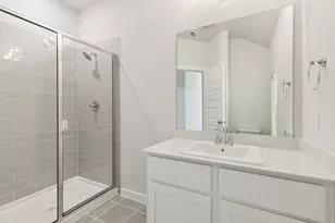 3703 Copperwood Dr, Princeton, TX 75071 - Photo 19