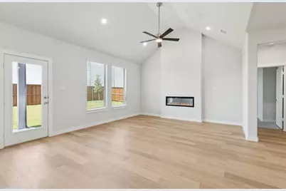 3703 Copperwood Drive, McKinney, TX 75071 - Photo 13