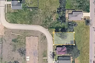1507 Clark St, Greenville, TX 75401 - Photo 1