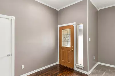 5906 Polo Club Drive, Arlington, TX 76017 - Photo 3