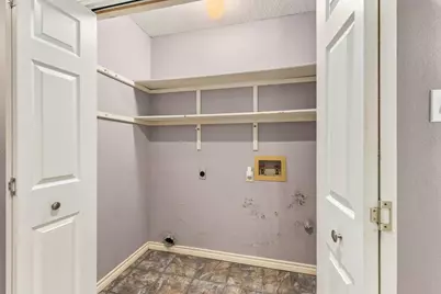 5906 Polo Club Drive, Arlington, TX 76017 - Photo 29