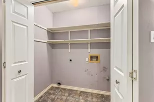 5906 Polo Club Dr, Arlington, TX 76017 - Photo 29