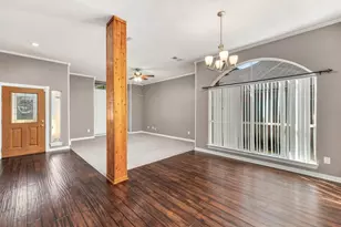 5906 Polo Club Dr, Arlington, TX 76017 - Photo 9