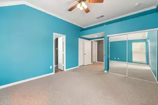 5906 Polo Club Dr, Arlington, TX 76017 - Photo 23