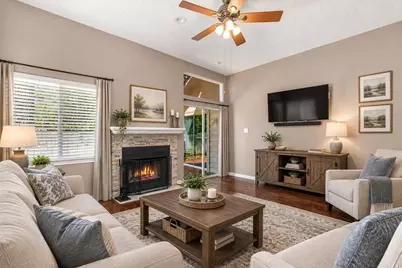 5906 Polo Club Drive, Arlington, TX 76017 - Photo 13