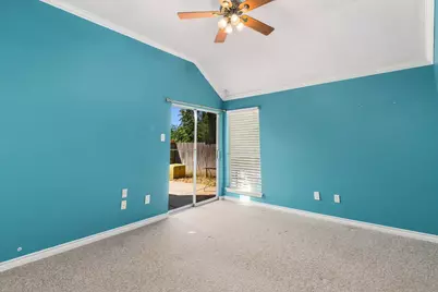5906 Polo Club Drive, Arlington, TX 76017 - Photo 21