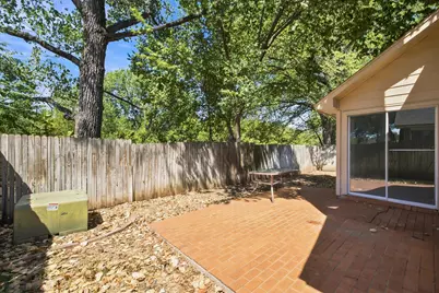 5906 Polo Club Drive, Arlington, TX 76017 - Photo 33