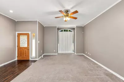 5906 Polo Club Drive, Arlington, TX 76017 - Photo 7