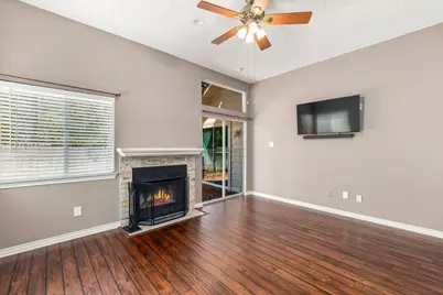 5906 Polo Club Drive, Arlington, TX 76017 - Photo 15