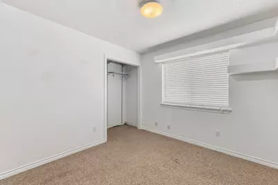 5906 Polo Club Drive, Arlington, TX 76017 - Photo 19