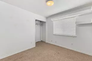 5906 Polo Club Dr, Arlington, TX 76017 - Photo 19
