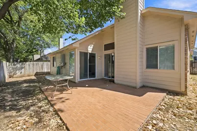 5906 Polo Club Drive, Arlington, TX 76017 - Photo 31
