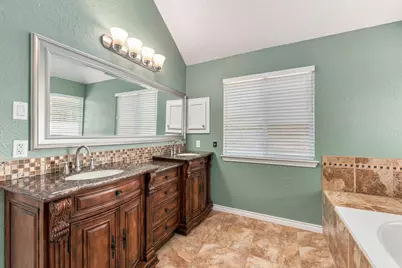 5906 Polo Club Drive, Arlington, TX 76017 - Photo 25