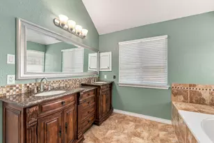 5906 Polo Club Dr, Arlington, TX 76017 - Photo 25