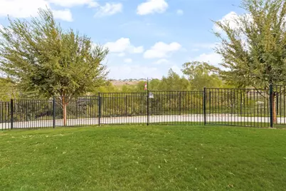 830 Rio Vista Lane, Rockwall, TX 75087 - Photo 25