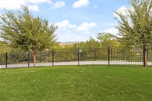 830 Rio Vista Ln, Rockwall, TX 75087 - Photo 25