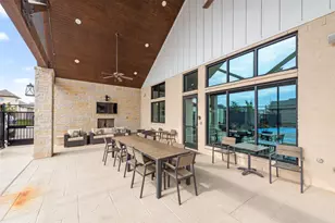 830 Rio Vista Ln, Rockwall, TX 75087 - Photo 29
