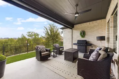 830 Rio Vista Lane, Rockwall, TX 75087 - Photo 23