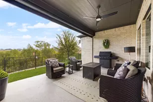830 Rio Vista Ln, Rockwall, TX 75087 - Photo 23