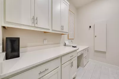 830 Rio Vista Lane, Rockwall, TX 75087 - Photo 15