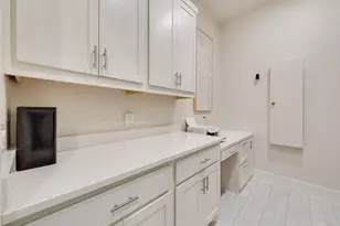 830 Rio Vista Ln, Rockwall, TX 75087 - Photo 15
