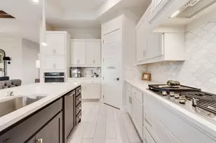 830 Rio Vista Ln, Rockwall, TX 75087 - Photo 13