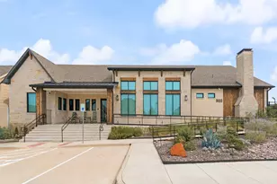830 Rio Vista Ln, Rockwall, TX 75087 - Photo 27