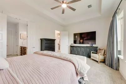 830 Rio Vista Lane, Rockwall, TX 75087 - Photo 17