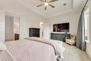 830 Rio Vista Ln, Rockwall, TX 75087 - Photo 17