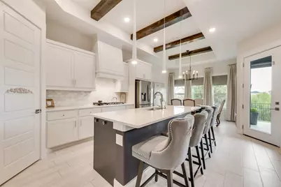 830 Rio Vista Lane, Rockwall, TX 75087 - Photo 11