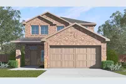 5426 Cormorant Grove, Crandall, TX 75114 - Photo 1