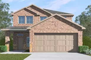 5426 Cormorant Grv, Crandall, TX 75114 - Photo 1