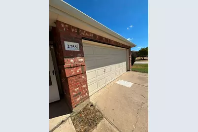 2755 Hacienda Lake Drive, Little Elm, TX 75068 - Photo 5