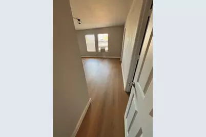 2755 Hacienda Lake Drive, Little Elm, TX 75068 - Photo 23