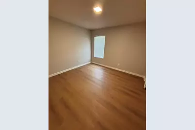 2755 Hacienda Lake Drive, Little Elm, TX 75068 - Photo 19