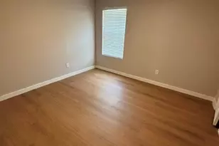 2755 Hacienda Lake Dr, Little Elm, TX 75068 - Photo 19