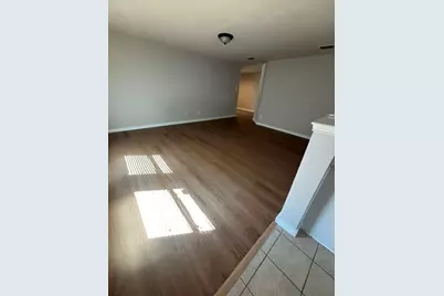 2755 Hacienda Lake Drive, Little Elm, TX 75068 - Photo 17