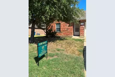 2755 Hacienda Lake Drive, Little Elm, TX 75068 - Photo 1