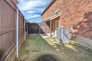1102 Parkway Trail, Princeton, TX 75407 - Photo 21