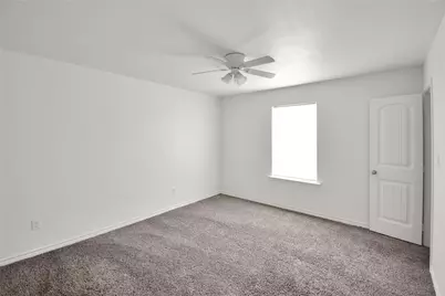 1102 Parkway Trail, Princeton, TX 75407 - Photo 17