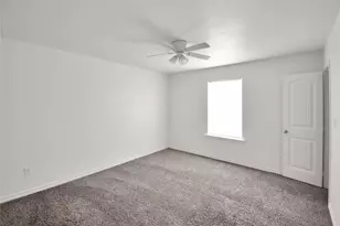 1102 Parkway Trail, Princeton, TX 75407 - Photo 17