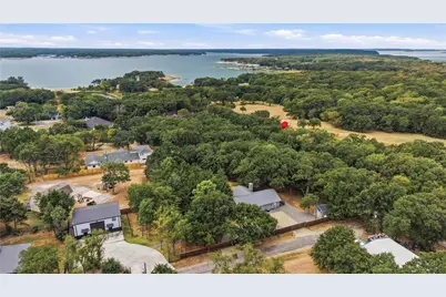 10 Holland, Pottsboro, TX 75076 - Photo 3