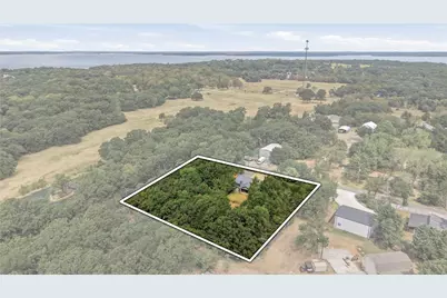 10 Holland, Pottsboro, TX 75076 - Photo 5