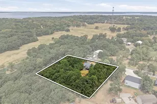 10 Holland, Pottsboro, TX 75076 - Photo 5